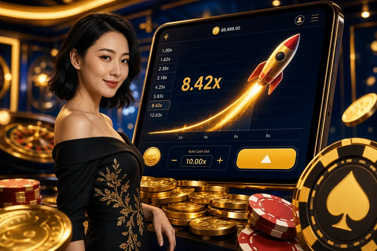 kt555