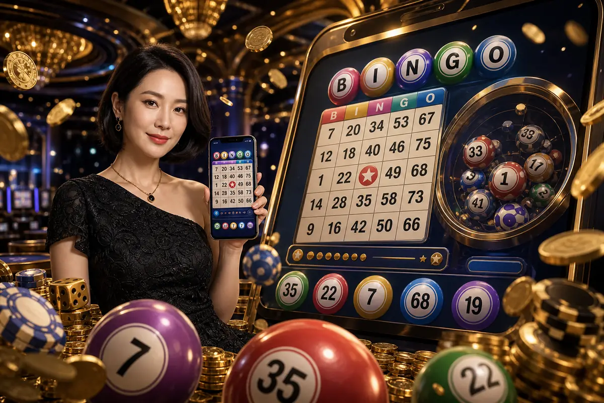 kt555