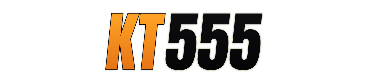 kt555